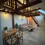 Pri Hudi Mravljici Appartement Slovenske Konjice