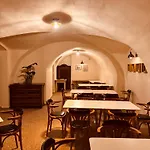 Appartement Pri Hudi Mravljici *