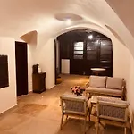Appartement Pri Hudi Mravljici Slovenske Konjice
