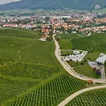 Appartement Pri Hudi Mravljici