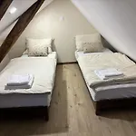Pri Hudi Mravljici Appartement Slovenske Konjice