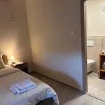 Pri Hudi Mravljici Appartement