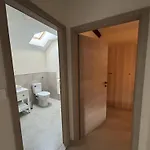 Pri Hudi Mravljici Appartement Slovenske Konjice