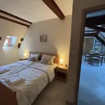 Pri Hudi Mravljici Appartement