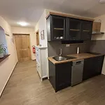 Pri Hudi Mravljici Appartement *