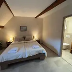 Appartement Pri Hudi Mravljici Slovenske Konjice