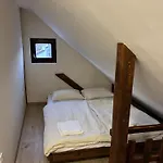 Pri Hudi Mravljici Appartement Slovenske Konjice