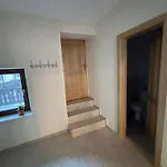 Pri Hudi Mravljici Slovenske Konjice