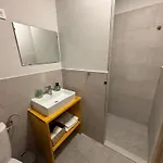Appartement Pri Hudi Mravljici