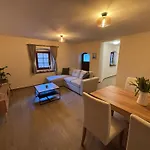 Appartement Pri Hudi Mravljici *