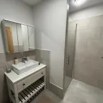 Pri Hudi Mravljici Appartement Slovenske Konjice
