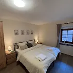 Pri Hudi Mravljici Slovenske Konjice