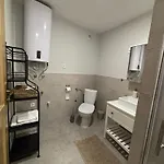 Pri Hudi Mravljici * Slovenske Konjice