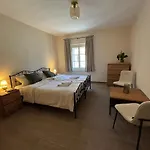 Appartement Pri Hudi Mravljici *