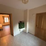 Pri Hudi Mravljici Slovenske Konjice