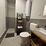 Appartement Pri Hudi Mravljici *