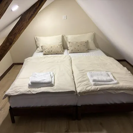 Pri Hudi Mravljici * Slovenske Konjice