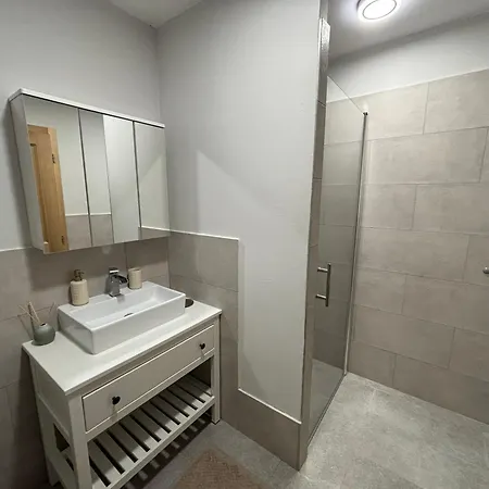 Pri Hudi Mravljici Apartament Slovenske Konjice
