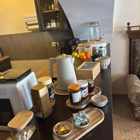 Pri Hudi Mravljici Apartament Slovenske Konjice